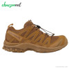کفش کوهنوردی مردانه سالومون مدل  Salomon XA Forces GTX