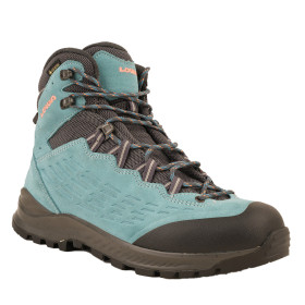 بوت زنانه لوا Lowa Explorer GTX