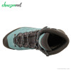 بوت زنانه لوا Lowa Explorer GTX
