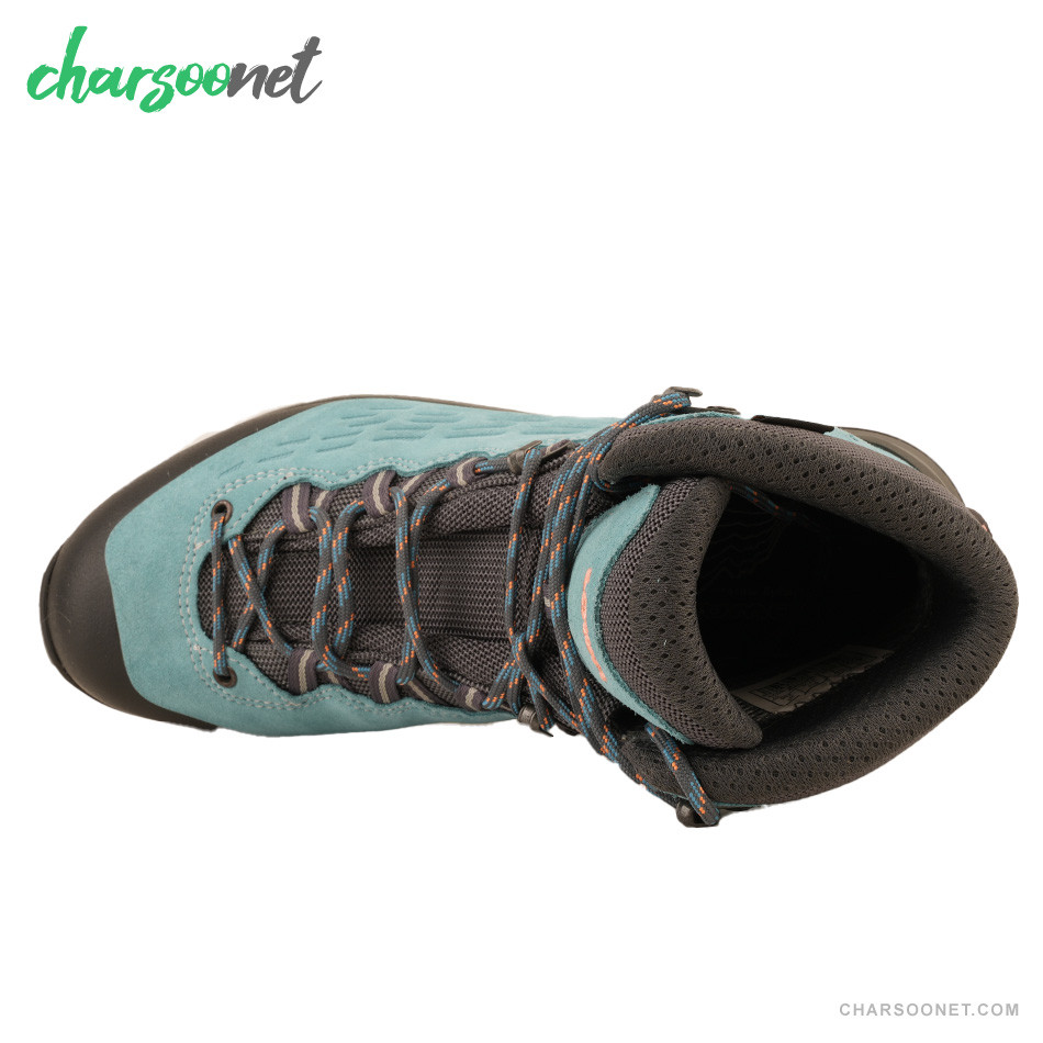 بوت زنانه لوا Lowa Explorer GTX