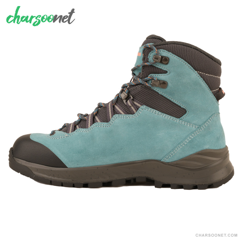 بوت زنانه لوا Lowa Explorer GTX