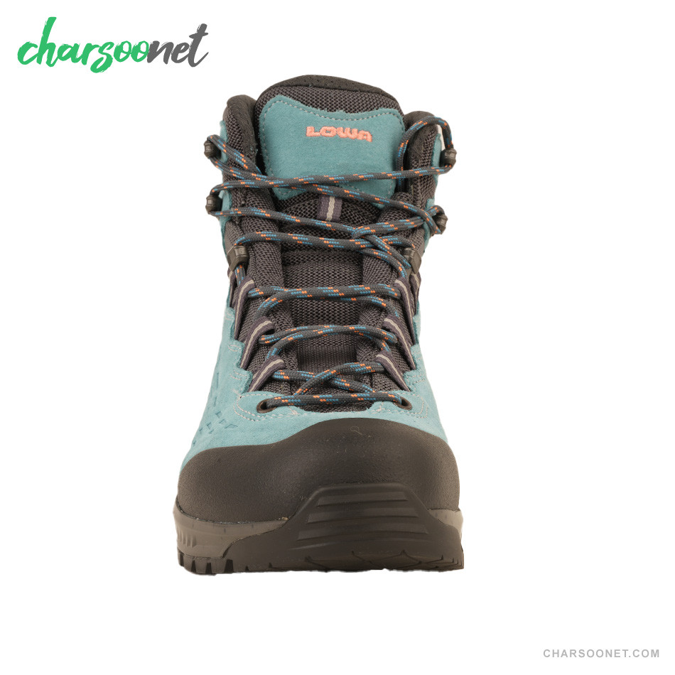 بوت زنانه لوا Lowa Explorer GTX