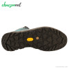 بوت زنانه لوا Lowa Explorer GTX