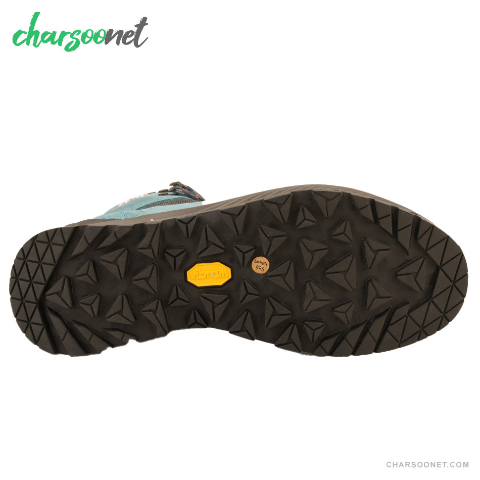 بوت زنانه لوا Lowa Explorer GTX