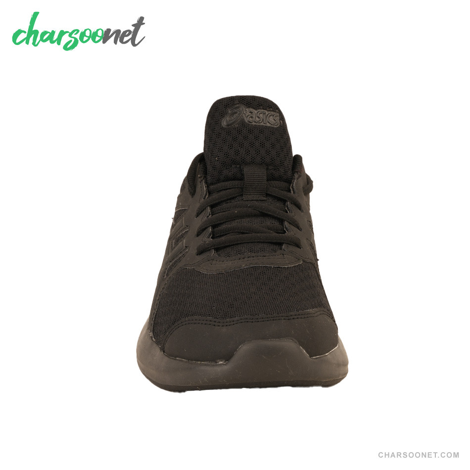 کفش پیاده روی و دویدن زنانه اسیکس ASICS Stormer Ls