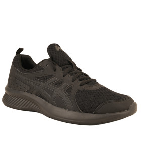 کفش پیاده روی و دویدن زنانه اسیکس ASICS Stormer Ls