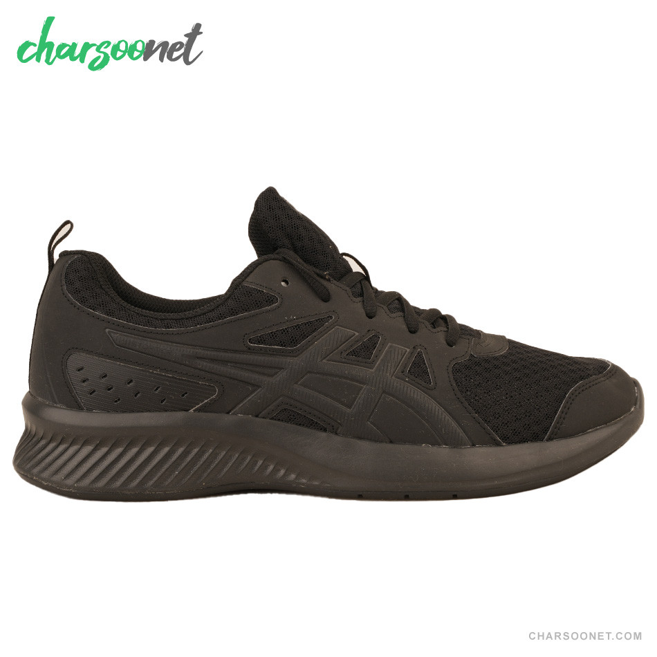 کفش پیاده روی و دویدن زنانه اسیکس ASICS Stormer Ls