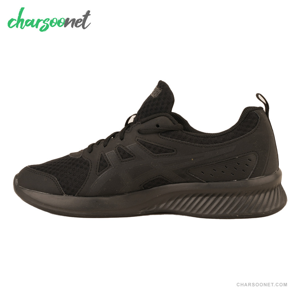 کفش پیاده روی و دویدن زنانه اسیکس ASICS Stormer Ls