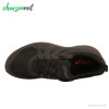 کفش پیاده روی و دویدن زنانه اسیکس ASICS Stormer Ls
