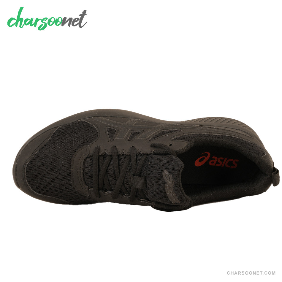 کفش پیاده روی و دویدن زنانه اسیکس ASICS Stormer Ls
