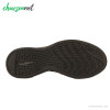 کفش پیاده روی و دویدن زنانه اسیکس ASICS Stormer Ls