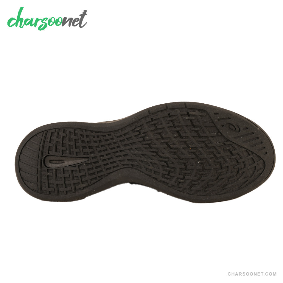 کفش پیاده روی و دویدن زنانه اسیکس ASICS Stormer Ls