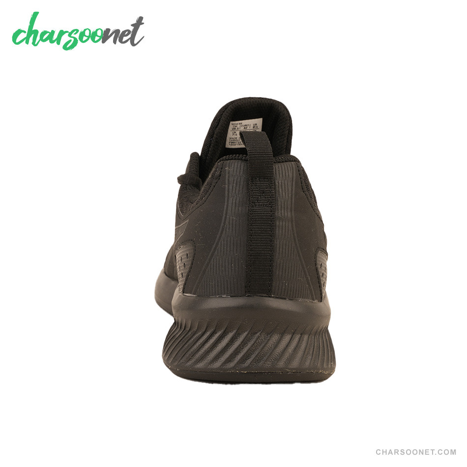 کفش پیاده روی و دویدن زنانه اسیکس ASICS Stormer Ls