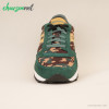 کفش ورزشی مردانه ساکونی Saucony Jazz Camo