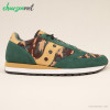کفش ورزشی مردانه ساکونی Saucony Jazz Camo