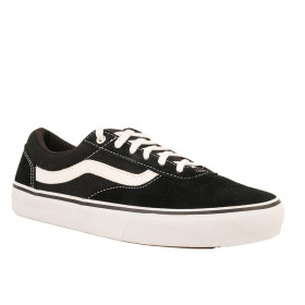 کفش اسپرت مردانه ونس Vans Gilbert Crockett Pro