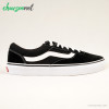 کفش اسپرت مردانه ونس Vans Gilbert Crockett Pro