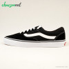کفش اسپرت مردانه ونس Vans Gilbert Crockett Pro