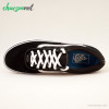 کفش اسپرت مردانه ونس Vans Gilbert Crockett Pro