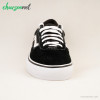 کفش اسپرت مردانه ونس Vans Gilbert Crockett Pro