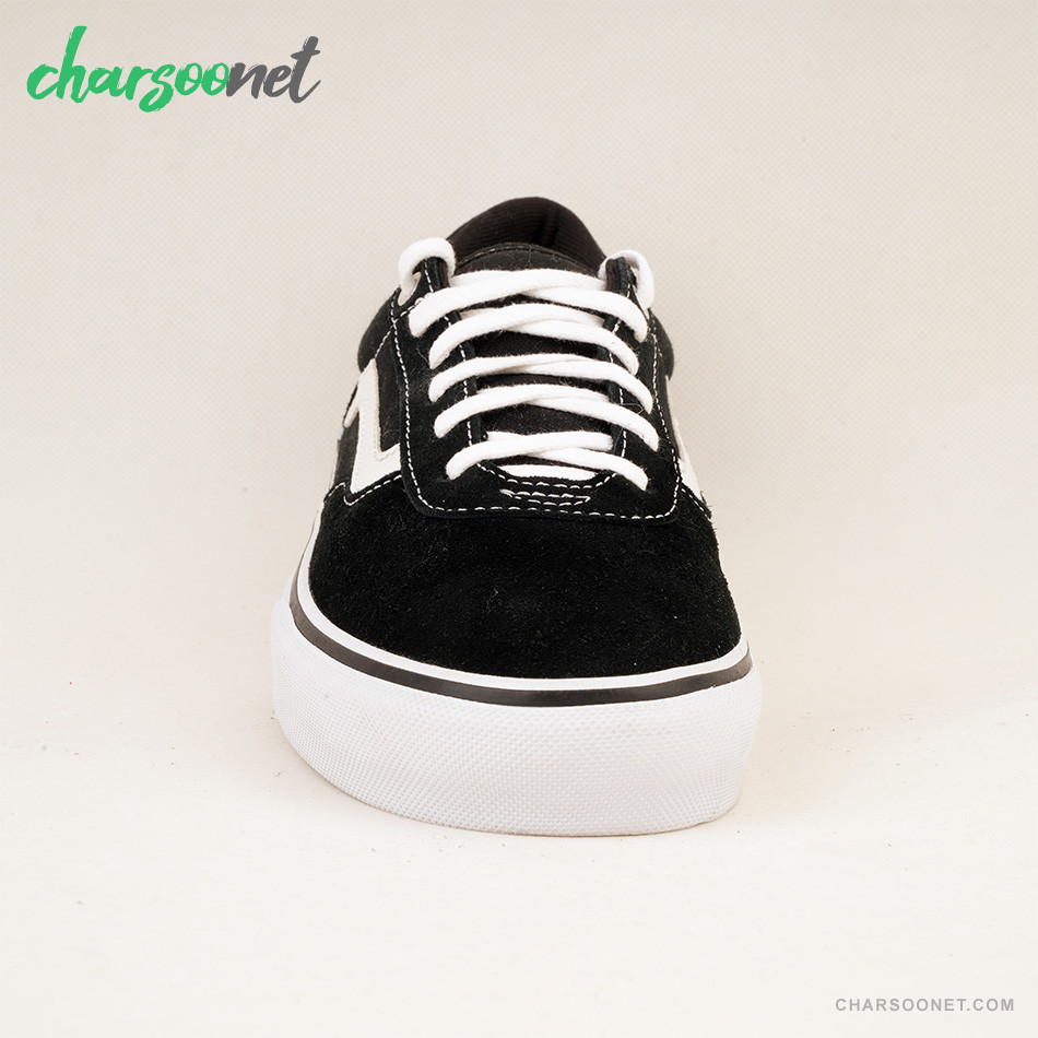 کفش اسپرت مردانه ونس Vans Gilbert Crockett Pro