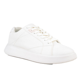 کفش اسپرت مردانه زارا ZARA CHUNKY 2