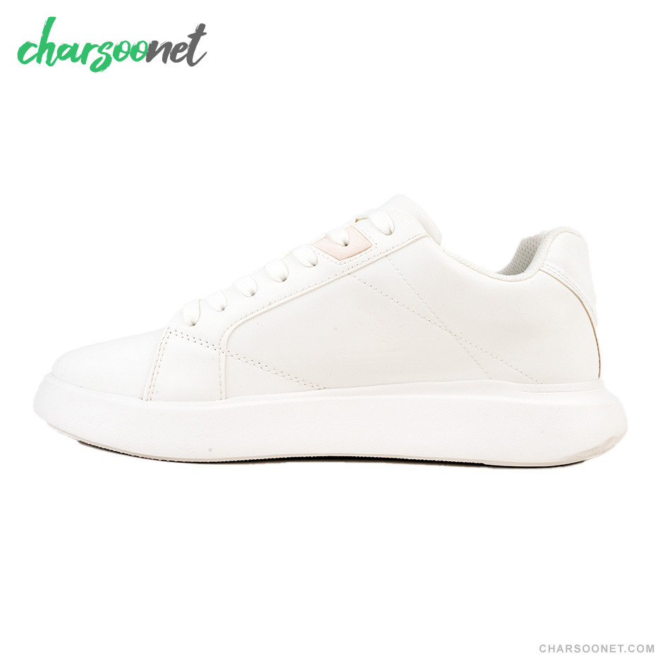 کفش اسپرت مردانه زارا ZARA CHUNKY 2