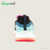 کفش دویدن زنانه اسکچرز Skechers PULSE-DRIVEN ENDURANCE