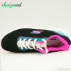 کفش دویدن زنانه اسکچرز Skechers PULSE-DRIVEN ENDURANCE