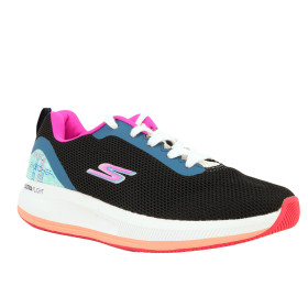 کفش دویدن زنانه اسکچرز Skechers PULSE-DRIVEN ENDURANCE