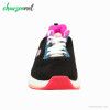 کفش دویدن زنانه اسکچرز Skechers PULSE-DRIVEN ENDURANCE