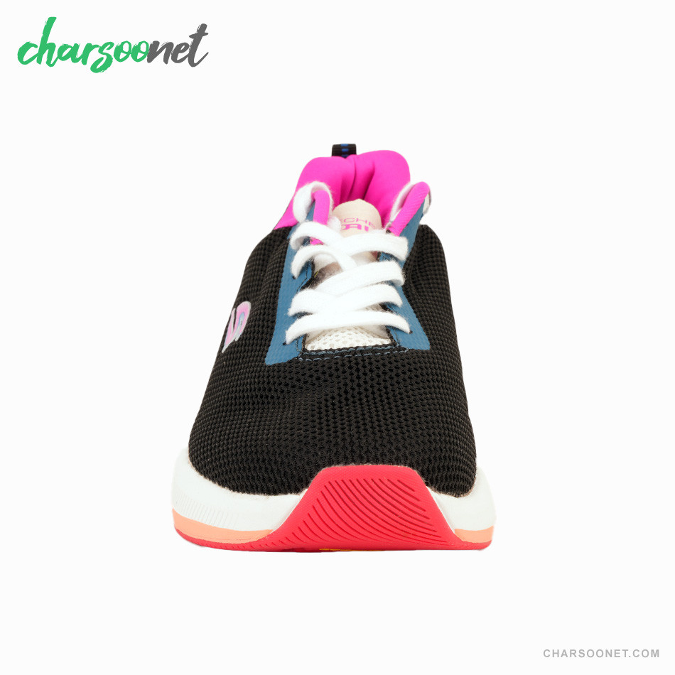 کفش دویدن زنانه اسکچرز Skechers PULSE-DRIVEN ENDURANCE