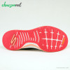 کفش دویدن زنانه اسکچرز Skechers PULSE-DRIVEN ENDURANCE