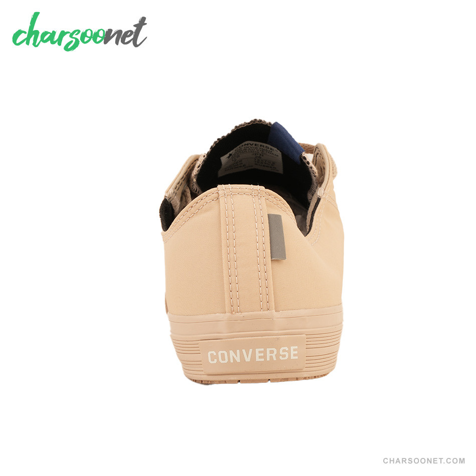 کفش روزمره کانورس آل استار CONVERSE ALL STAR OX