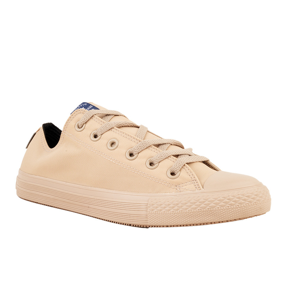 کفش روزمره کانورس آل استار CONVERSE ALL STAR OX