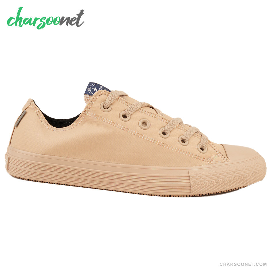 کفش روزمره کانورس آل استار CONVERSE ALL STAR OX