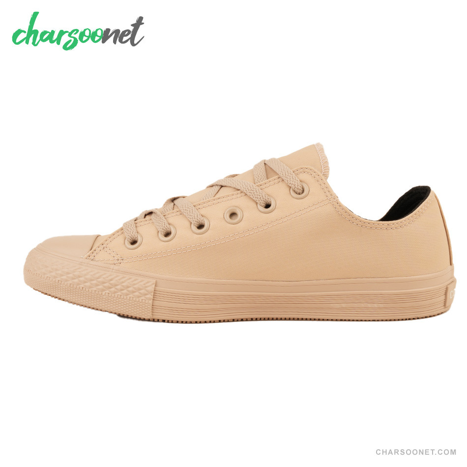 کفش روزمره کانورس آل استار CONVERSE ALL STAR OX