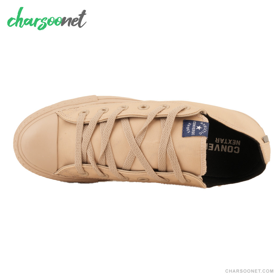 کفش روزمره کانورس آل استار CONVERSE ALL STAR OX