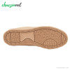 کفش روزمره کانورس آل استار CONVERSE ALL STAR OX
