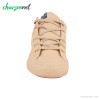 کفش روزمره کانورس آل استار CONVERSE ALL STAR OX