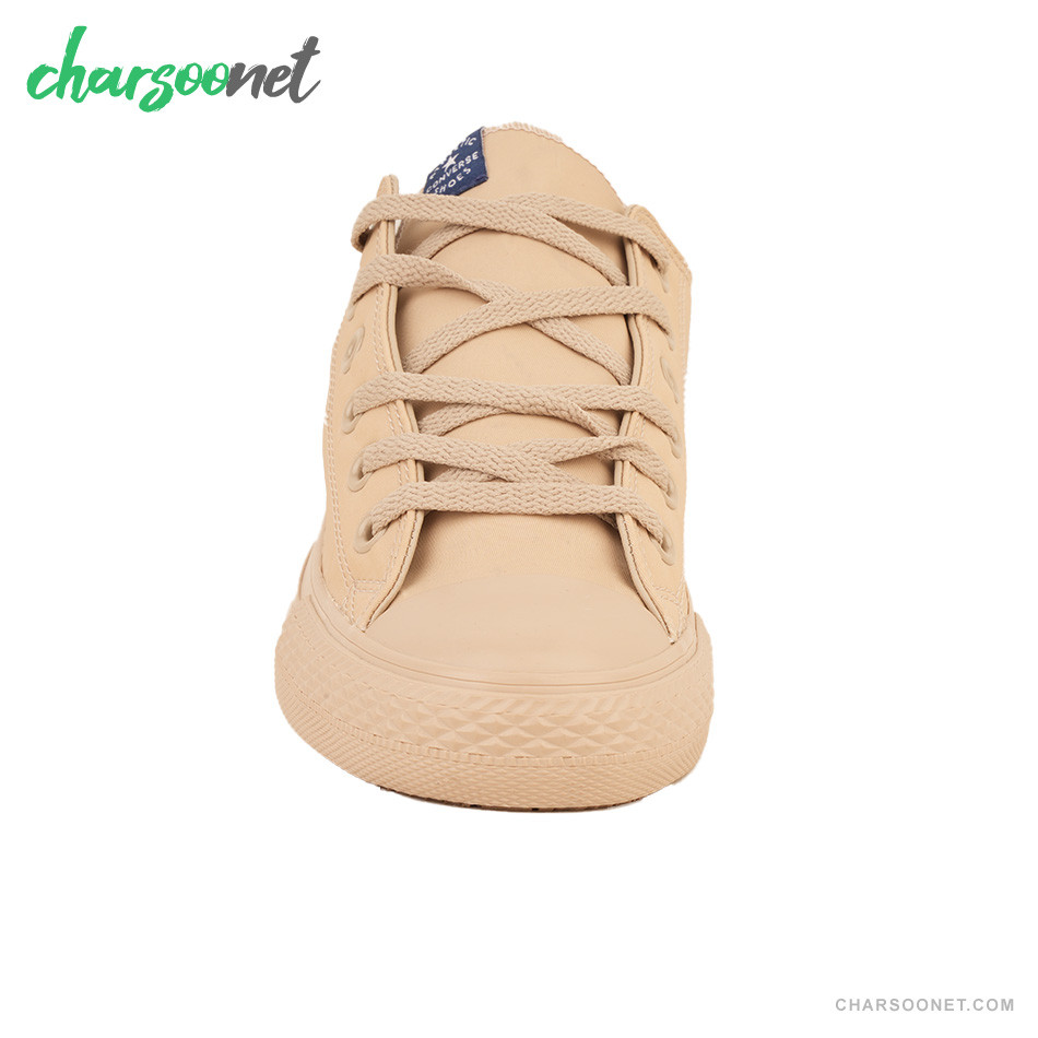 کفش روزمره کانورس آل استار CONVERSE ALL STAR OX