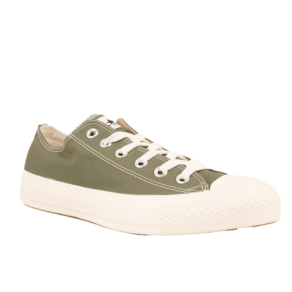 کفش روزمره کانورس آل استار Converse Chuck Taylor All Star