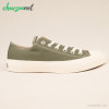کفش روزمره کانورس آل استار Converse Chuck Taylor All Star