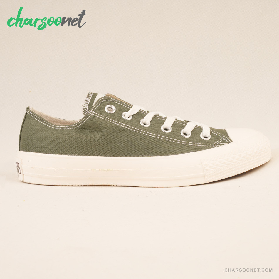 کفش روزمره کانورس آل استار Converse Chuck Taylor All Star