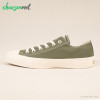 کفش روزمره کانورس آل استار Converse Chuck Taylor All Star