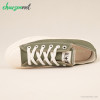 کفش روزمره کانورس آل استار Converse Chuck Taylor All Star