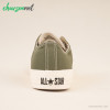 کفش روزمره کانورس آل استار Converse Chuck Taylor All Star