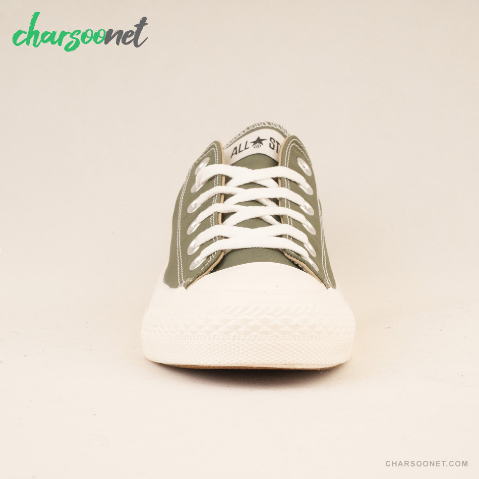 کفش روزمره کانورس آل استار Converse Chuck Taylor All Star
