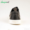 کفش اسپرت کانورس آل استار Converse All Star Coop Leather OX