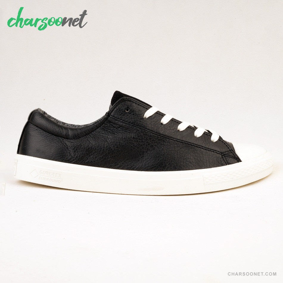 کفش اسپرت کانورس آل استار Converse All Star Coop Leather OX